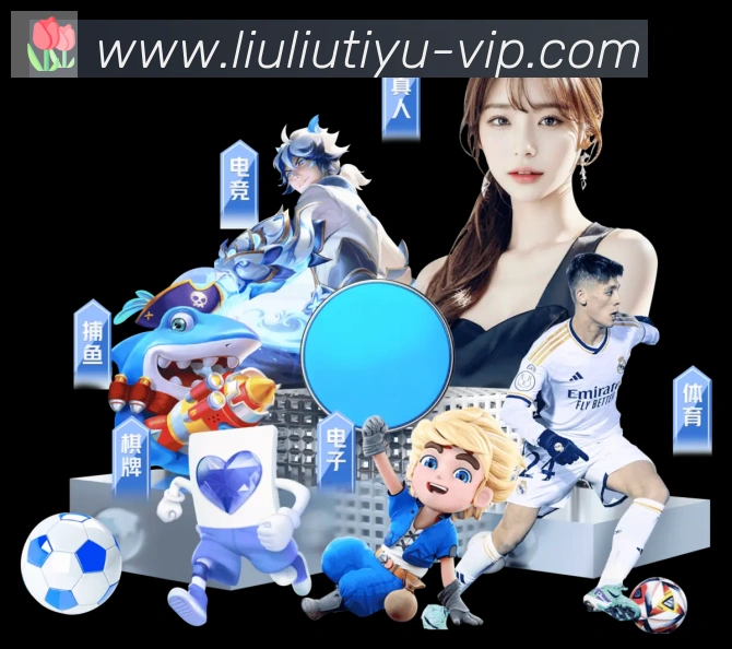 扫码下载 App